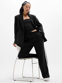 MVP Blazer