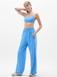 Cut Out Bra A-C