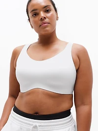 Stride Lite Bra