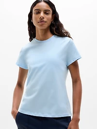 Favorite Cotton Classic Tee