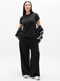 Favorite Cotton Tee