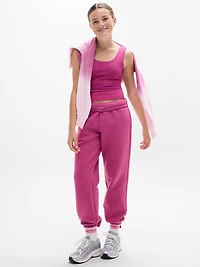 Athleta Girl All Day Jogger