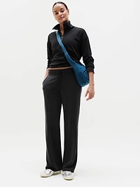 Seasoft Quarter Zip
