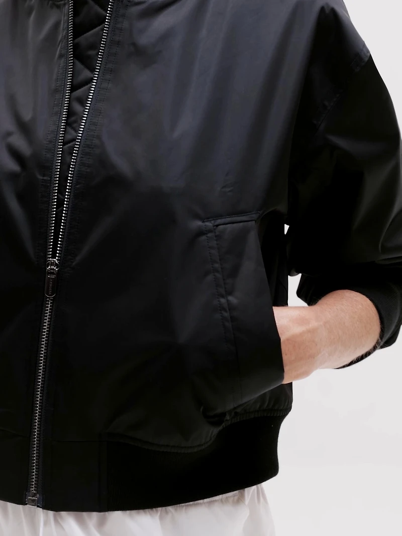 Flex Bomber