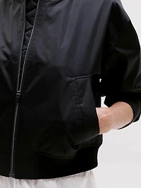 Flex Bomber