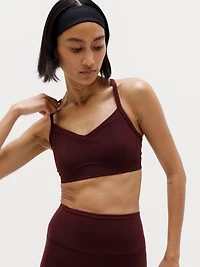 Vital Sports Bra A-C