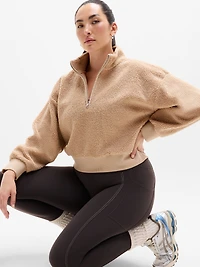 the Clouds Sweatshirt