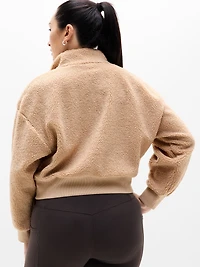the Clouds Sweatshirt