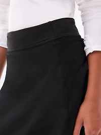Athleta Girl School Day Skort