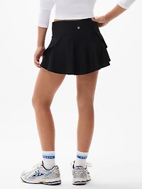 Athleta Girl Serve Skort
