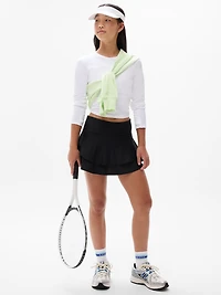 Athleta Girl Serve Skort