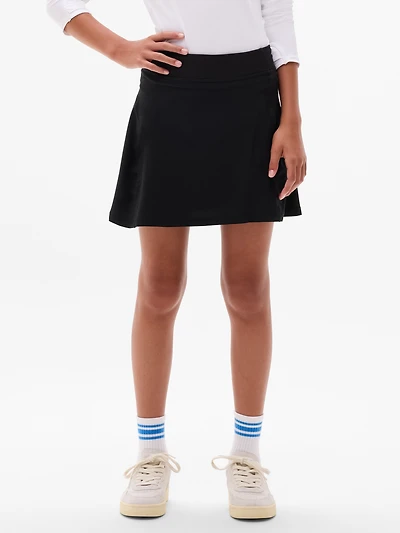 Athleta Girl School Day Skort