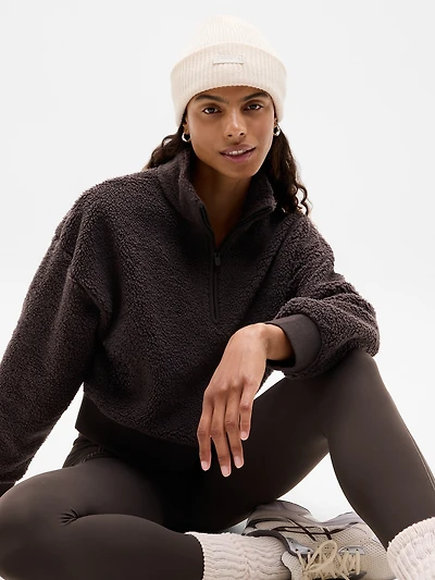 Upslope Beanie