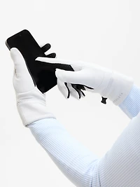 Softshell Glove 2.0
