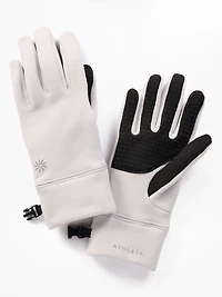 Softshell Glove 2.0
