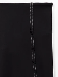 Elation Ultra High Rise Pop Stitch Legging