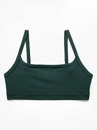 Square Neck Bra D-DD
