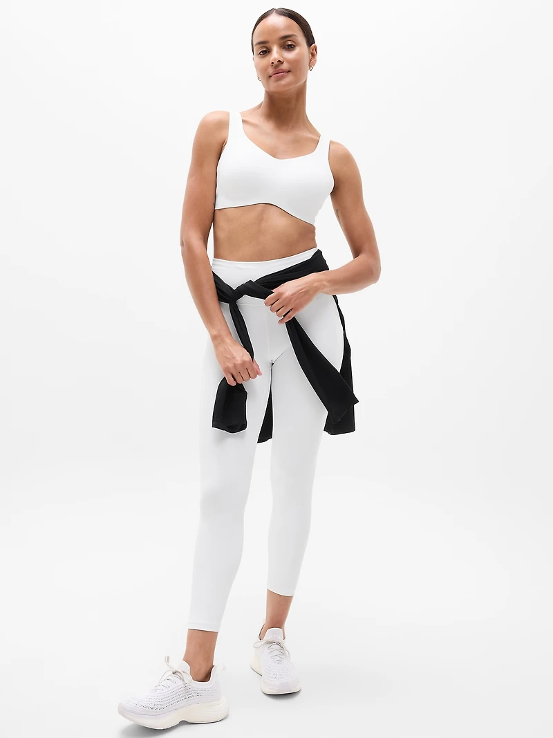 Stride Lite Bra