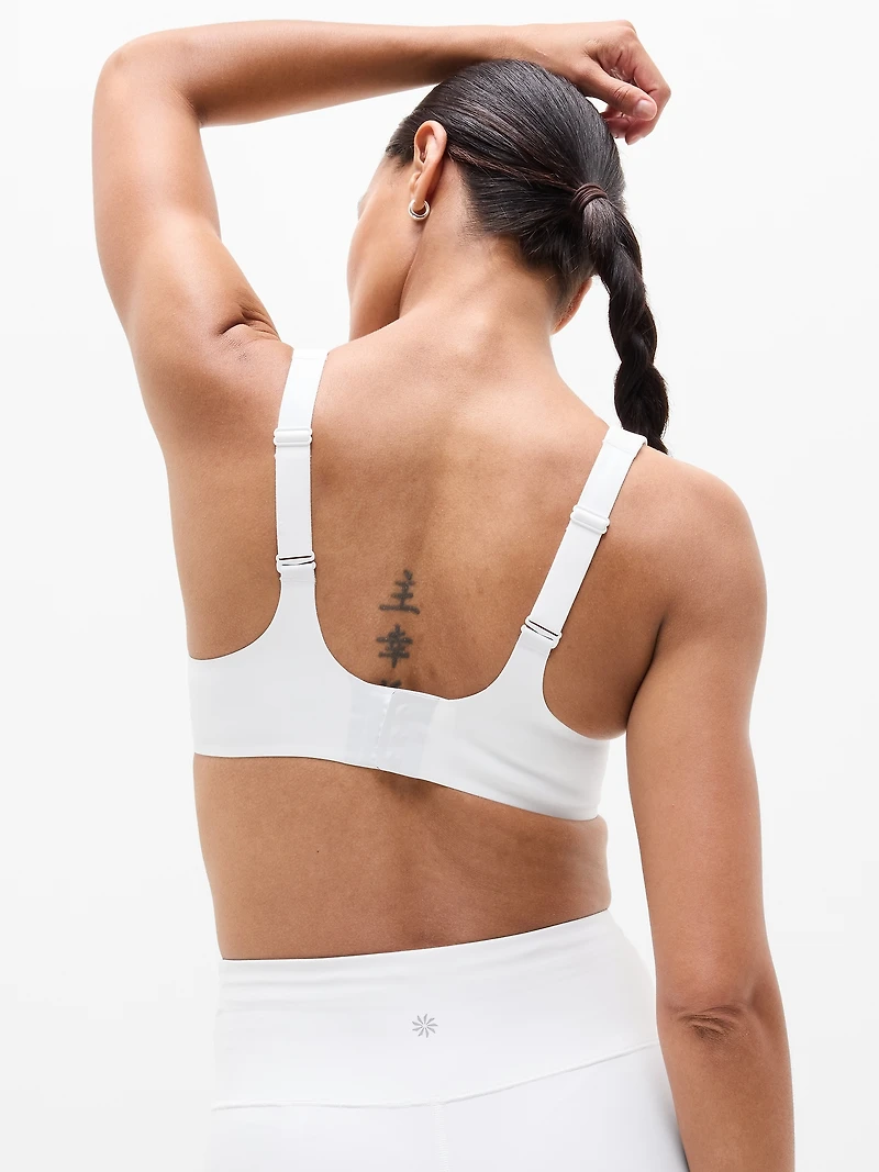 Stride Lite Bra