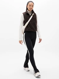 the Clouds Vest