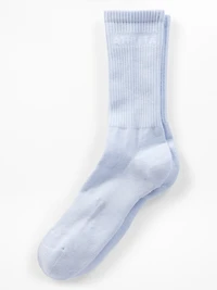 Athleta Everyday Crew Sock