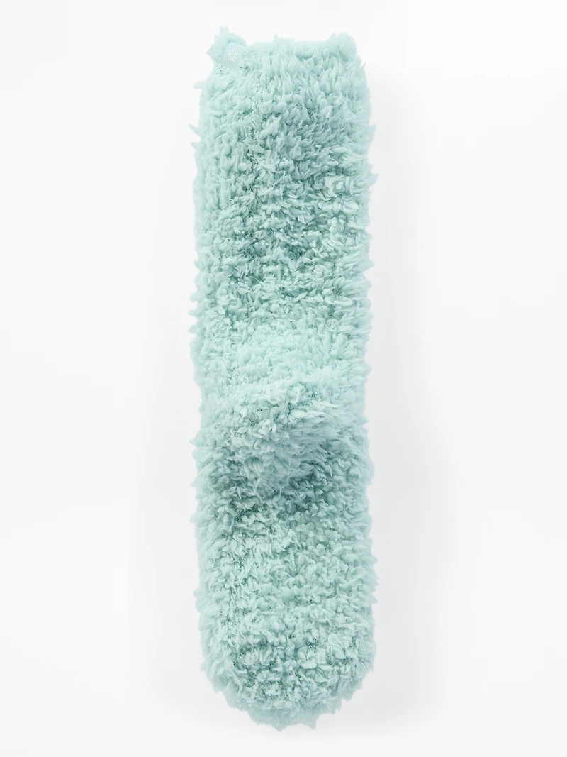 Athleta Girl Cuddle Up Sock 2-Pack