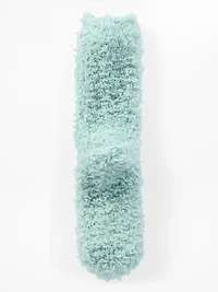 Athleta Girl Cuddle Up Sock 2-Pack