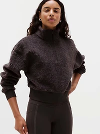 the Clouds Sweatshirt