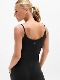 Transcend Cami