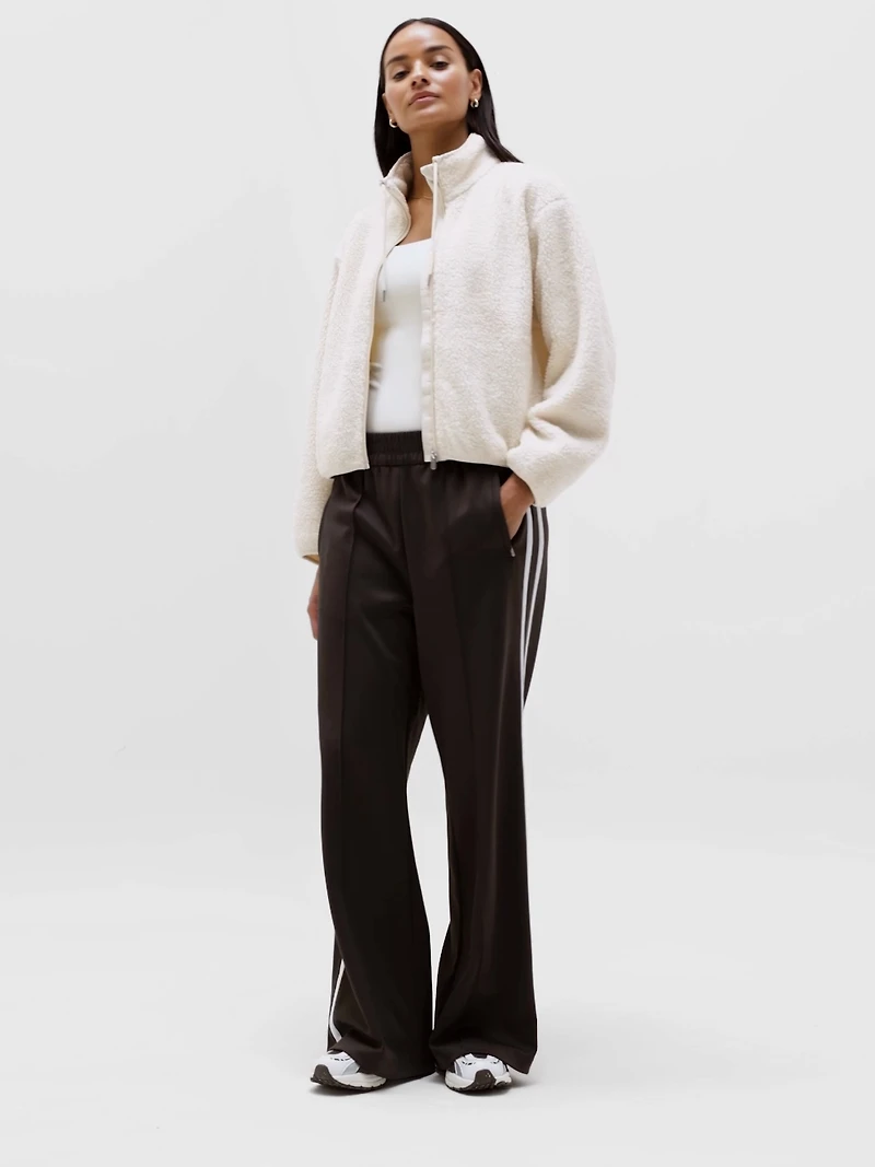 the Clouds Jacket