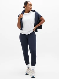 Favorite Cotton Tee