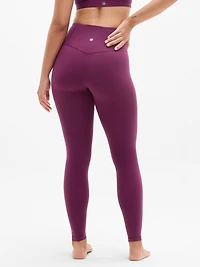 Ultra High Rise Elation Tight