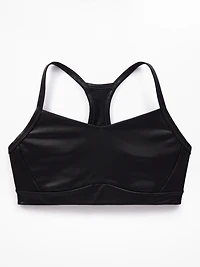 Vital Matte Foil Bra D-DD