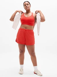 Perfect Form Sports Bra D-DD