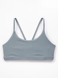 Transcend Scoop Sports Bra A-C