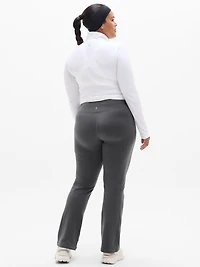 Altitude Fleece Lined High Rise Pant