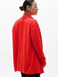 Pranayama Restore Wrap