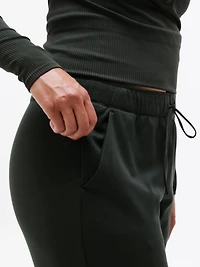 Unstoppable Mid Rise Pant