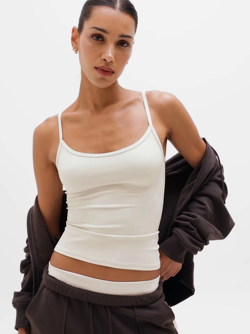 Transcend Cami
