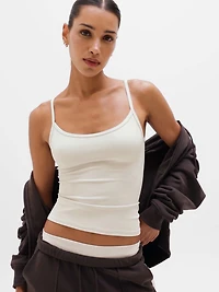 Transcend Cami