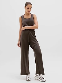Coaster Luxe Jumpsuit
