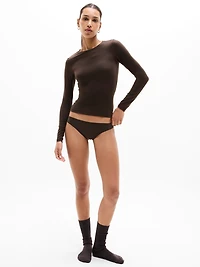 BodyMove Bikini Underwear 3-Pack