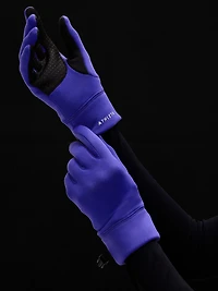 Softshell Glove 2.0
