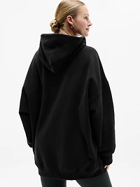 Forever Fleece Hoodie