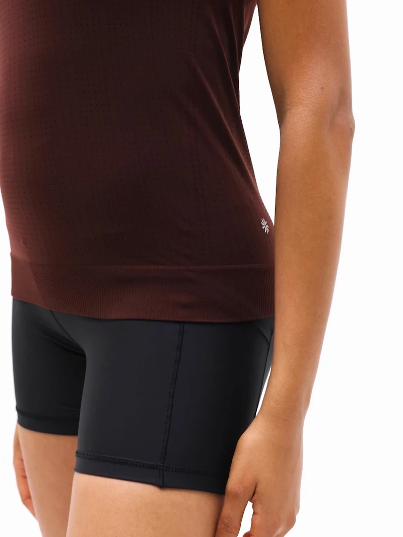 Motion Seamless Tank