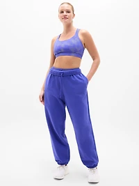 Train Free Reflective Bra A-C