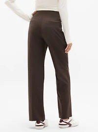 Endless High Rise Flare Pant