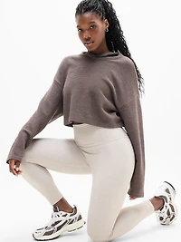 Elation Ultra High Rise SoftLuxe Legging