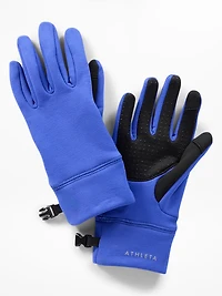 Softshell Glove 2.0