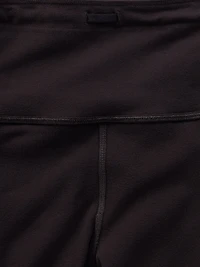 Rainier High Rise Legging